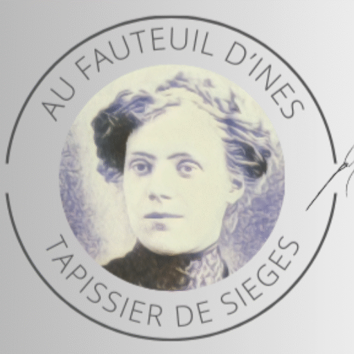 Au Fauteuil D'Inès – tapissier d'ameublement au cœur du lauragais